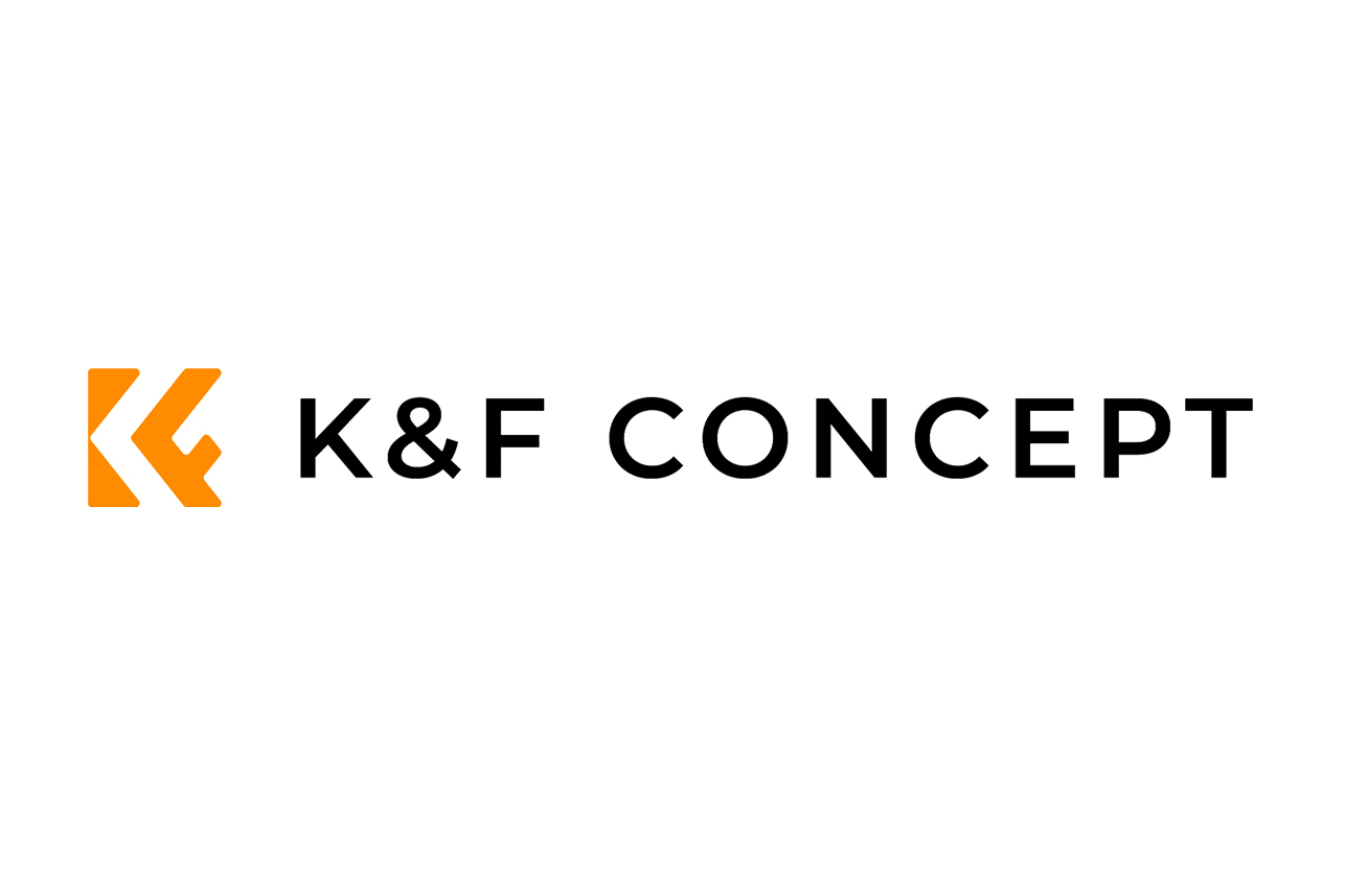 KF Concept *
